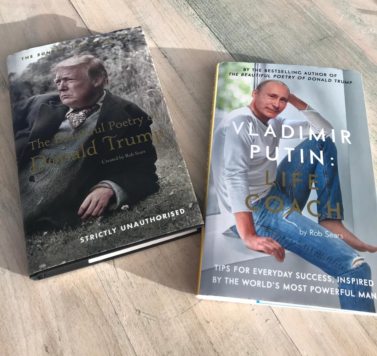 Leaders whoever does not miss the soviet union has no heart. Being On Trend Branimir Brkljac