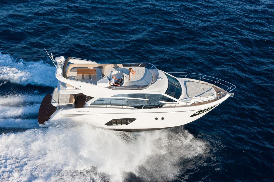 If you’re looking to get into the boating lifestyle, finding a pontoon boat on sale may be a good option. Barcelona 4 Hour Tour On Private Yacht Experitour Com
