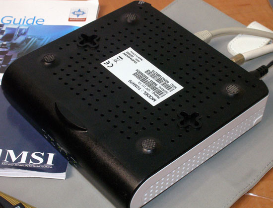 Cable Internet Docsis 2 0 And 3 0 Docsis Technology What It Is And How To Connect Highest Performance In Two Ranges