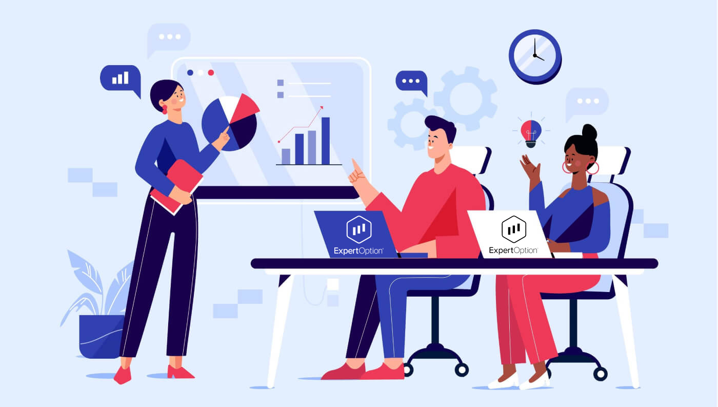 Up to 96% profit in 30 seconds. Expertoption Sign In Expertoption Forum