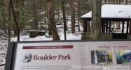 Berkshires Berkshires