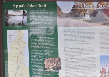 Appalachian Trail Appalachian Trail