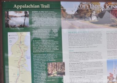 Appalachian Trail