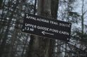 Appalachian Trail Appalachian Trail
