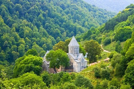 Озеро севан — дилижан — тбилиси. Ekskursionnyj Tur Armeniya Gruziya 2022 Poezdka V Erevan Tbilisi