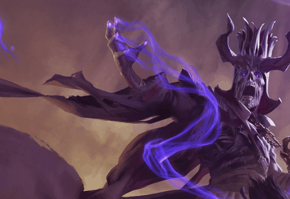 Jan 11, 2022 · anime 5e helps you unlock the realms of fantasy to experience them all. Hold Person 5e Guide How Does It Work Explore Dnd