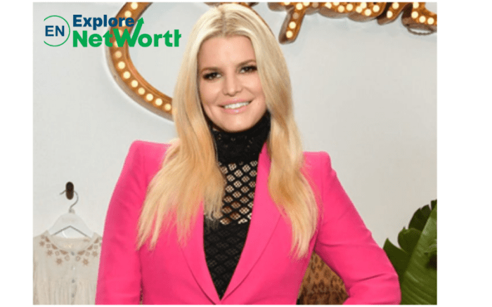 Jessica Simpson Networth,Wiki,Bio,Age,Salary,Husband,Career,Height ... Jessica Simpson Networth,Wiki,Bio,Age,Salary,Husband,Career,Height ...