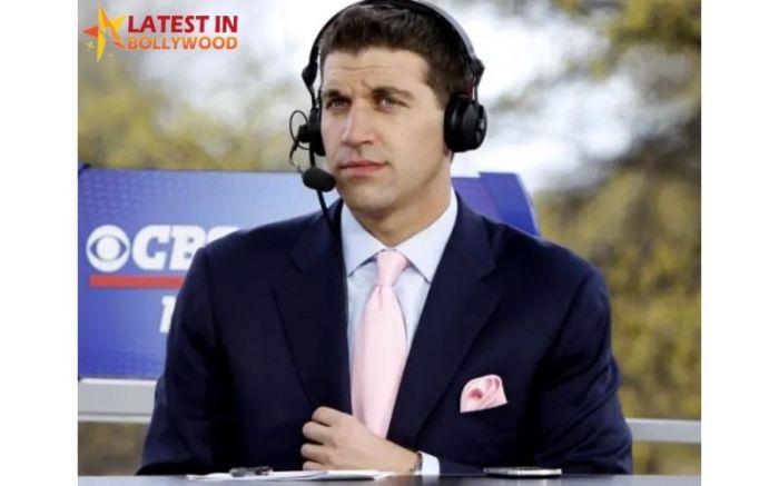 Jonathan rothberg net worth