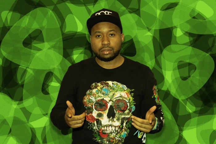 What Is DJ Akademiks Net Worth? Full Biography 2024 - Explore Net Worth