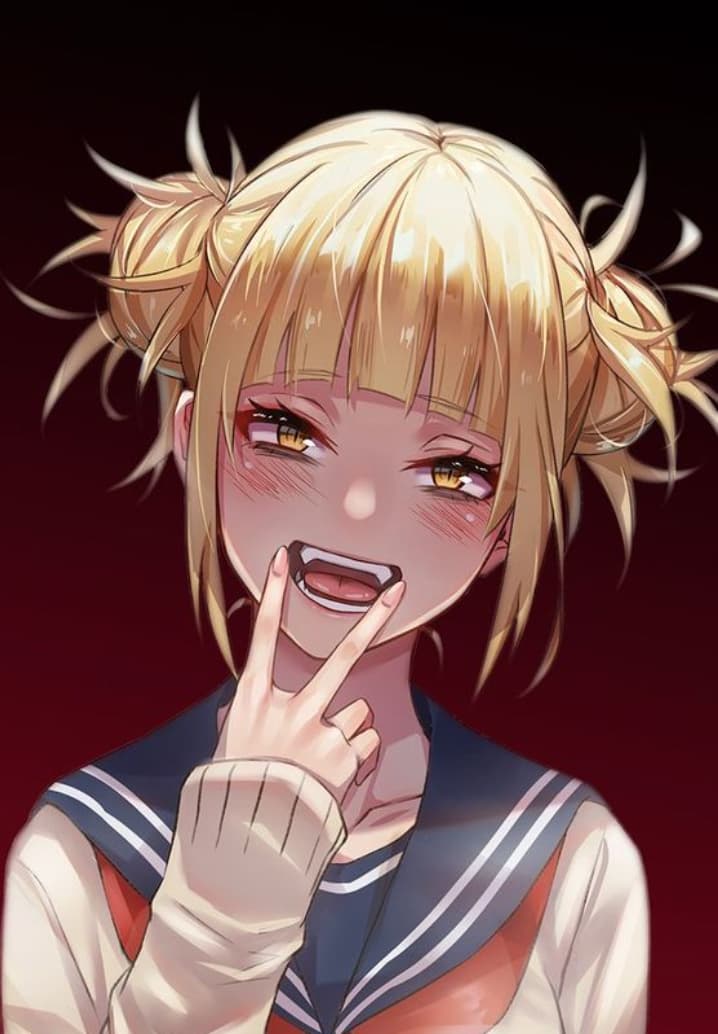 Not only can you search information about anime, manga, characters and more. Fsbwhv8a3o9klm