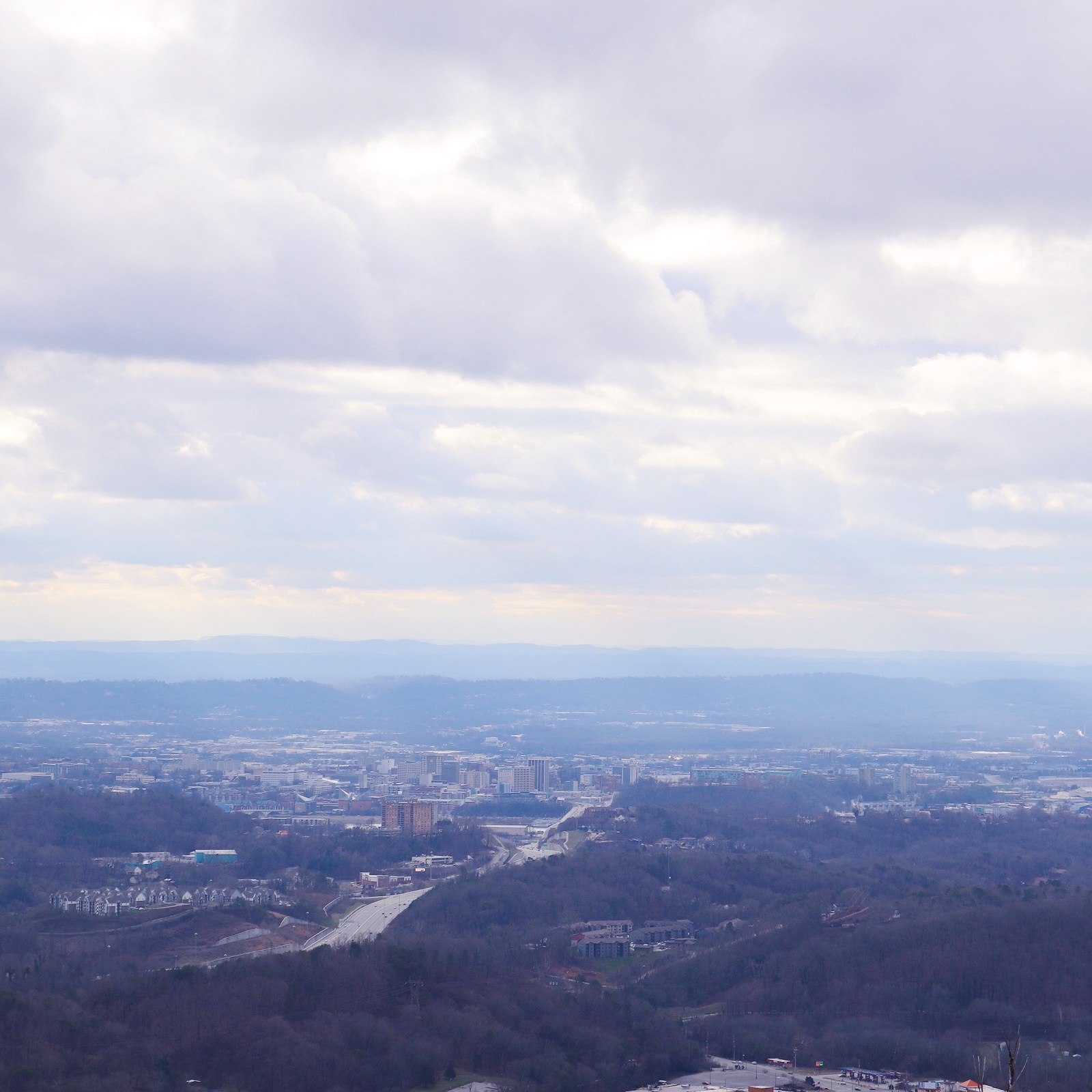 Hourly Weather Chattanooga Tn - zy4syl3
