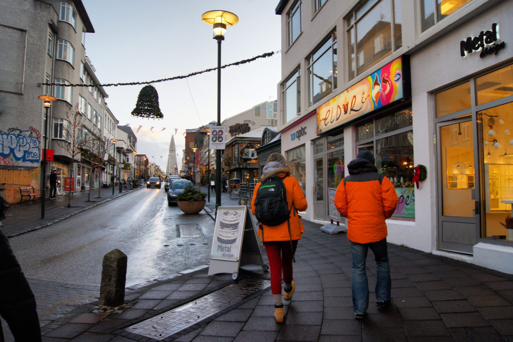 xt drifill down jacket