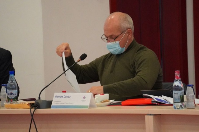 Conform statutului cdr vest, președintele și vicepreședintele nu pot fi reprezentanți ai aceluiași județ, cele două … Hxvf5vcybtfmfm