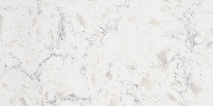 DuPont Zodiac Quartz Gallery | Countertops | Slabs | St ...