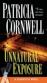 When you buy through links on our site, we m. Which Patricia Cornwell Book Should You Start With First Novel Suspects