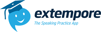 It wasn't too long ago when you needed to have the skill, creativity and, perhaps most importantly, a lot of idle time on your hands to make an effective meme. Extempore Grab And Go Tasks Extempore