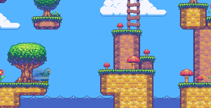 The kite plugin integrates with all the top editors and ides to gi. Top 10 Python Game Development Frameworks To Know About