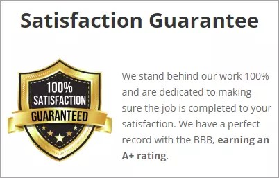We have 223 homeowner reviews of top west chester carpet cleaning services. West Chester Township Oh Carpet Cleaning Upholstery Cleaning And Water Damage Restoration Extra Effort Carpet Upholstery Cleaning