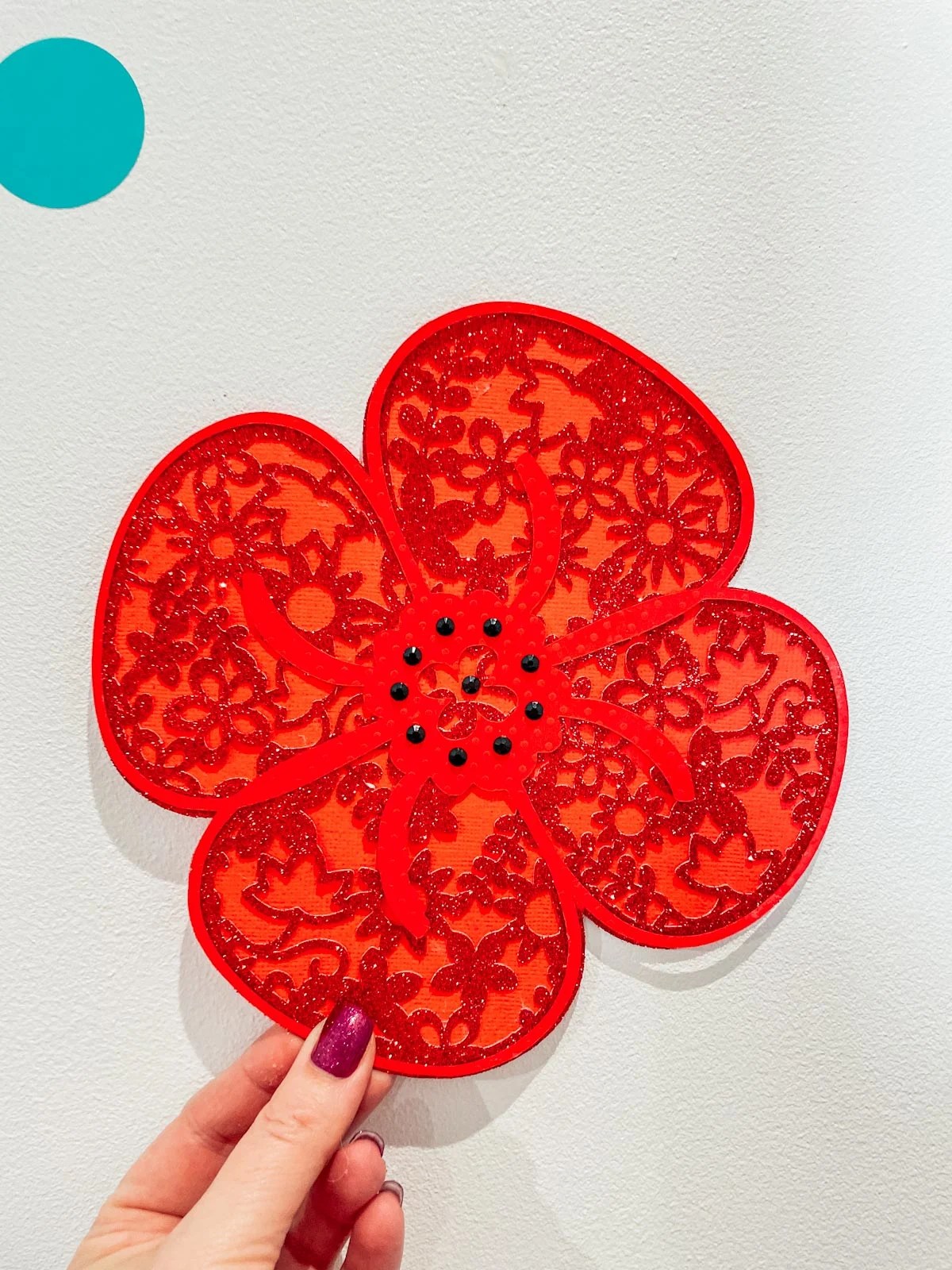 3d layered shamrock mandala, shamrock svg product image 1. Free Mandala Svg Files Archives Page 2 Of 4 Extraordinary Chaos