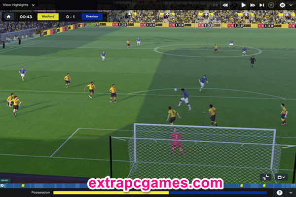 Free to play windows pc 🏈 nfl and college football simulator games. Football Manager 2017 Pre Installed Game Full Version Free Download