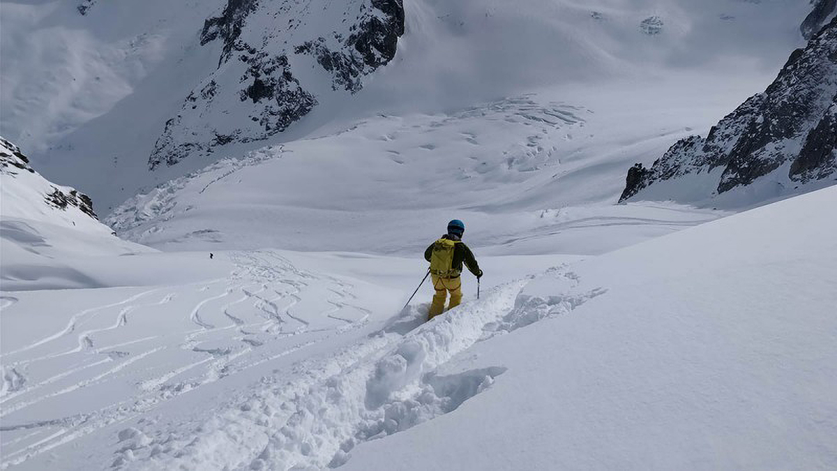 10/04/2021 · горящие туры в турцию все лучшие туры в турцию по самым доступным ценам вы найдете на сайте travelata. Trekkingi I Tury V Turciyu 2021 S Extremeguide