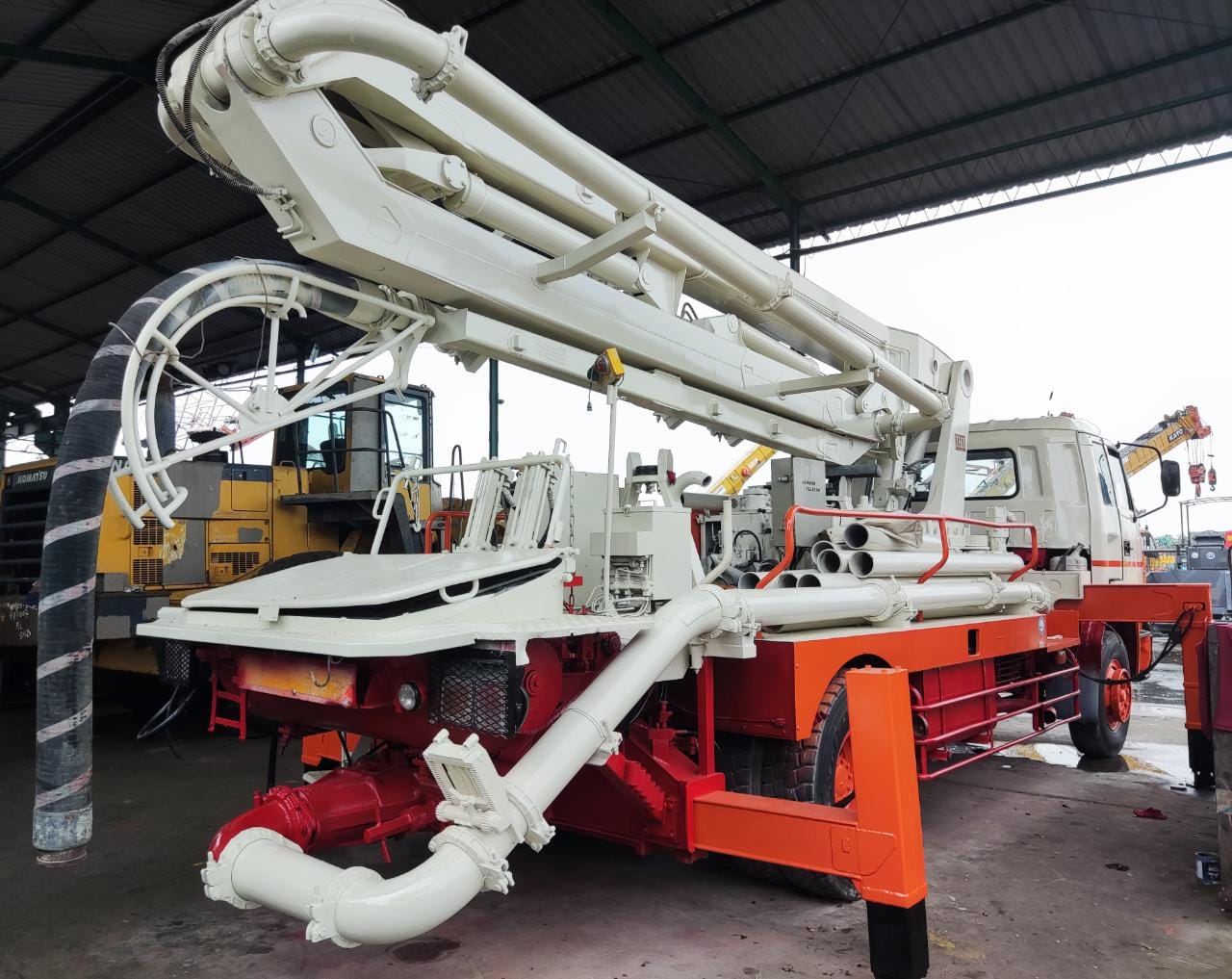 WhatsApp Image 2022-04-26 at 1.23.06 PM