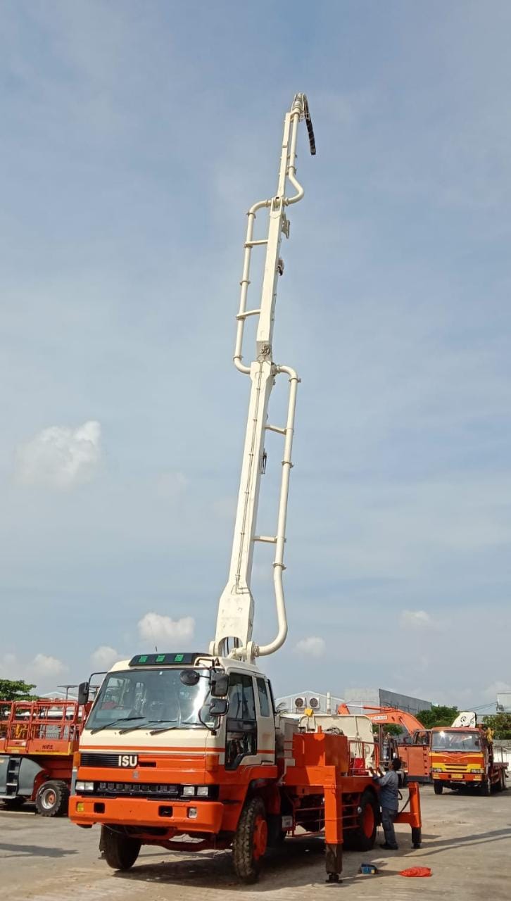 WhatsApp Image 2022-04-26 at 2.07.28 PM