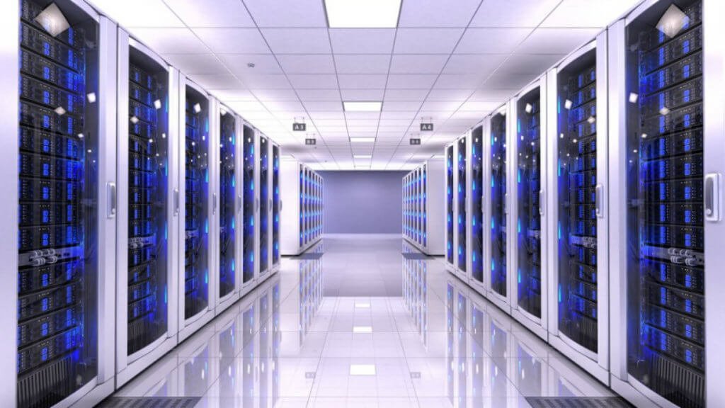 Cryptocurrency in the form of nft collectibles with a usd 8 million cap. How Do We Build Our Bitcoin Mining Containers Ez Blockchain