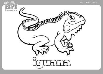 You can print or download them to color and offer them to your family and friends. Coloring Ezpzlearn Com