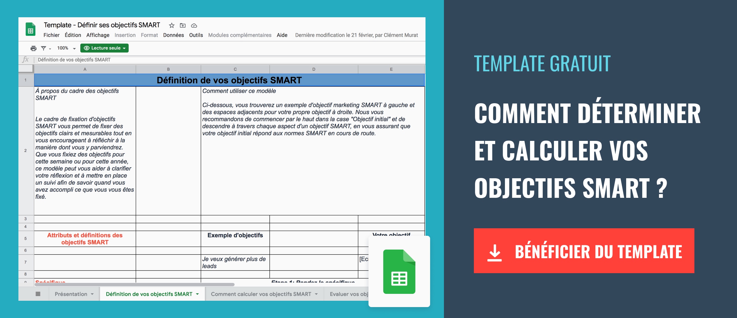 Qualit? D Une Personne D?Finition - Liste De Qualites Martouf Le Syntheticien