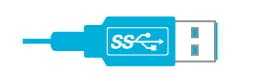 asus sonicmaster переустановить windows Image 65