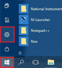 7.png