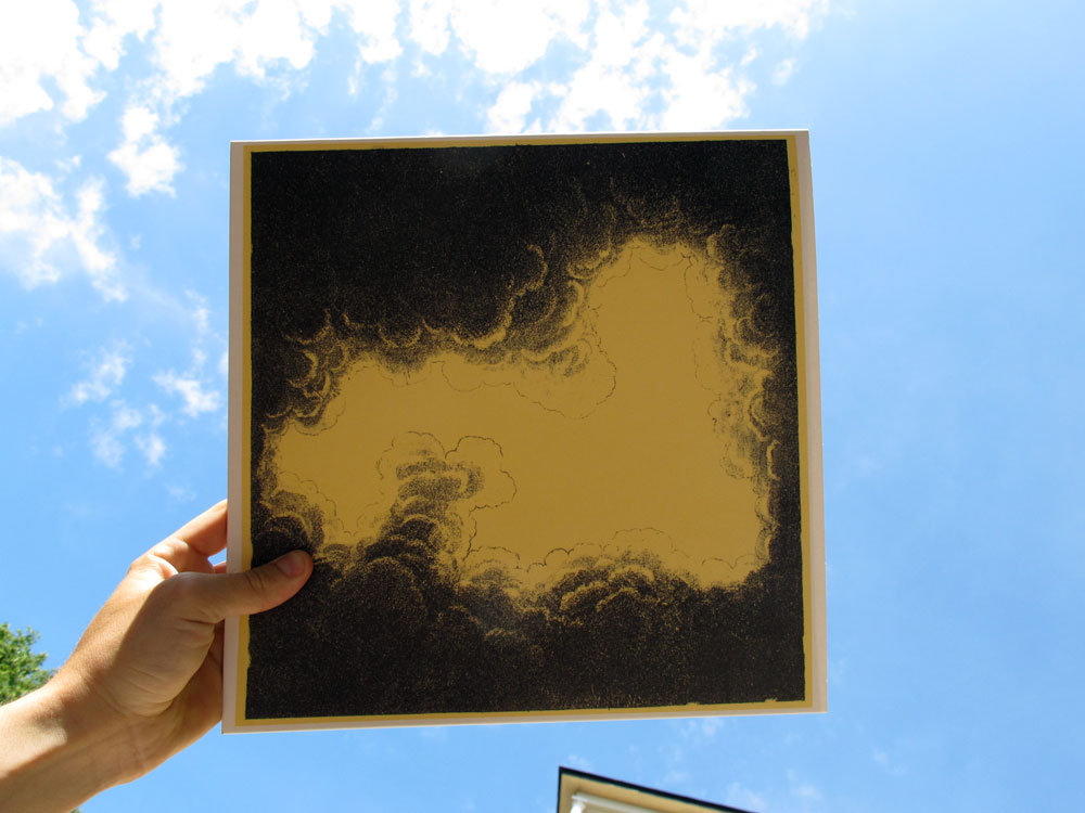 Unsere testbilder werden auch von sony, panasonic, grundig, sharp, metz, changhong. Barrikad Testbild Kalligrammofon Recordings