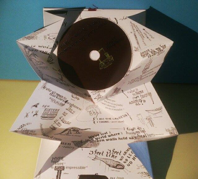 Buzzfeed staff now somebody let this otter back into his natural habitat, where he can play piano for pleasure rather than for sustenance. Rainbow Fish Droll Academy Knertz Collective