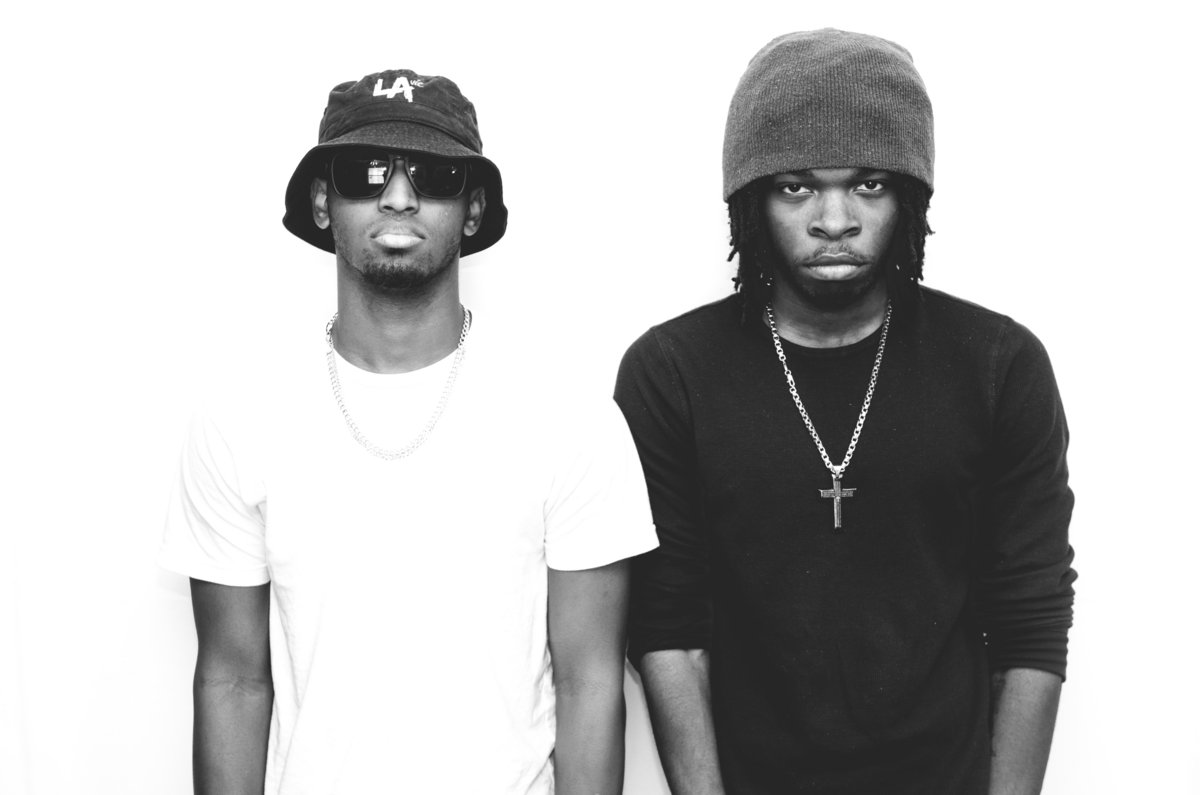 Listen to vice city on spotify. Music | Anonymuz