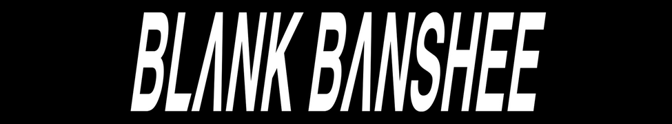 Blank_banshee_logo_text.png ‎(800 × 310 pixels, file size: Blank Banshee 0 Blank Banshee