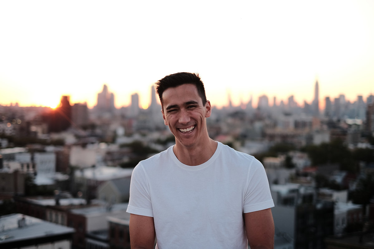 Download and print in pdf or midi free sheet music for your hand in mine by explosions in the sky arranged by skatzen for piano (solo) Eugene Godsoe Your Hand In Mine Explosions In The Sky Piano Cover Eugene Godsoe