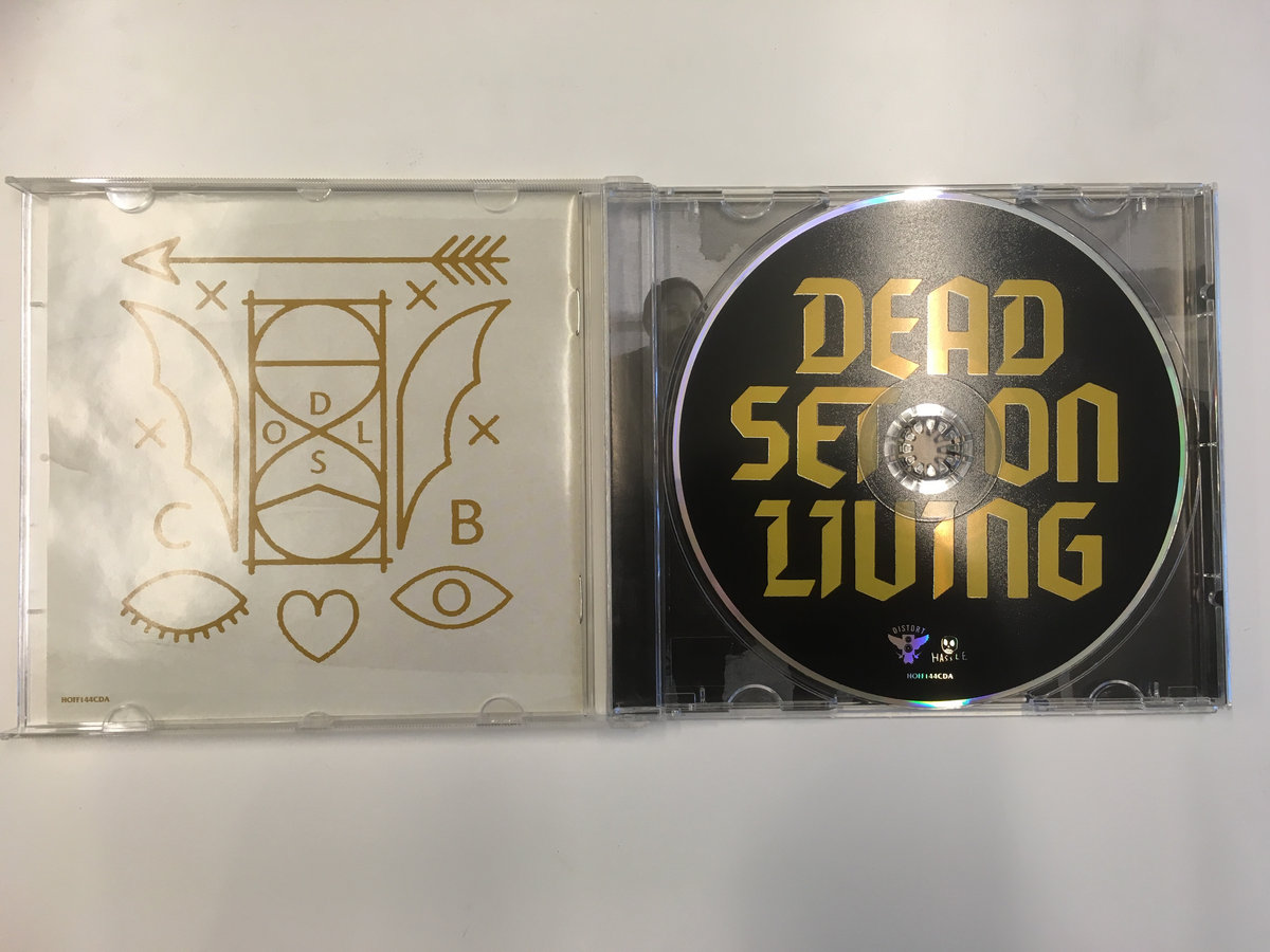 Dihalaman ini anda akan melihat background banner khitanan yang apik! 10+ Best For Download Spanduk Khitanan Cdr - Finleys Beginlys