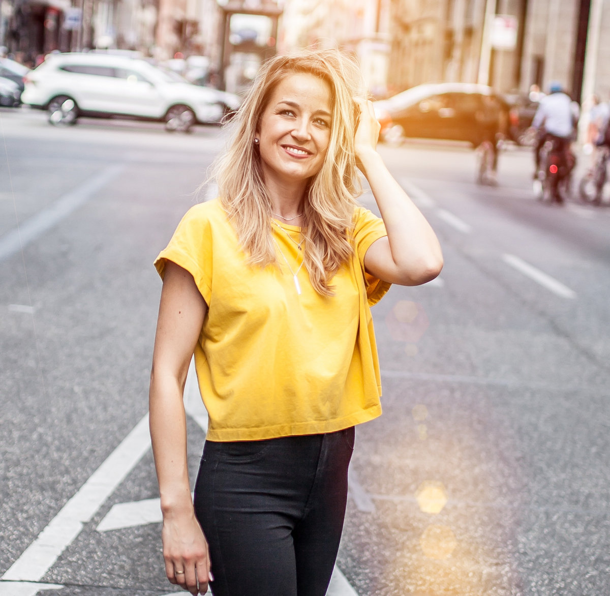 Howstuffworks.com contributors whether you're moving into a new home with similar sized windows or you made a mistake on. Neues Leben | Jennifer Pepper