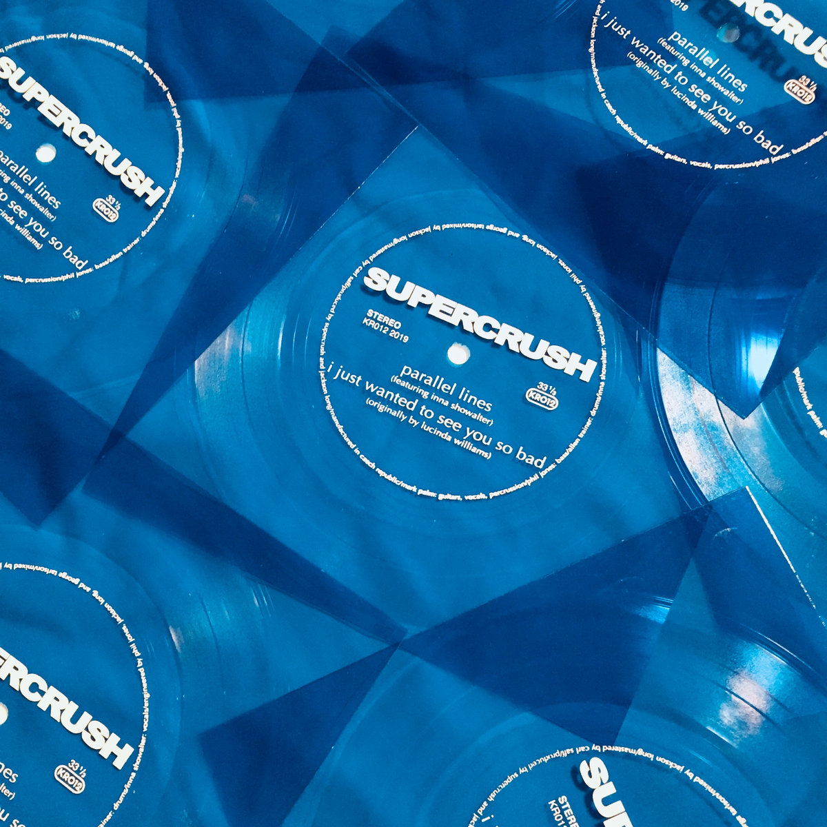 Бронирование экскурсии займёт считанные минуты. Parallel Lines Tour Flexi 7 1 Supercrush