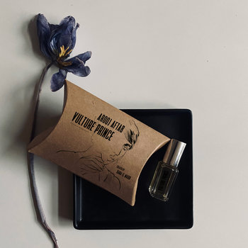See more ideas about paper flowers, diy flowers, flower crafts. Best Of 2021 The Year S Essential Releases Bandcamp Daily