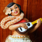 Wild gift was later ranked at number 334 on rolling stone magazine's list of the 500 greatest albums of all time. Alphabetland X