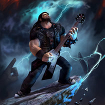 Local picks for bandcamp friday. Powermetalgod S Collection Bandcamp