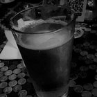 Sad news from american apparel hq: The Man Who Died In His Boat Grouper