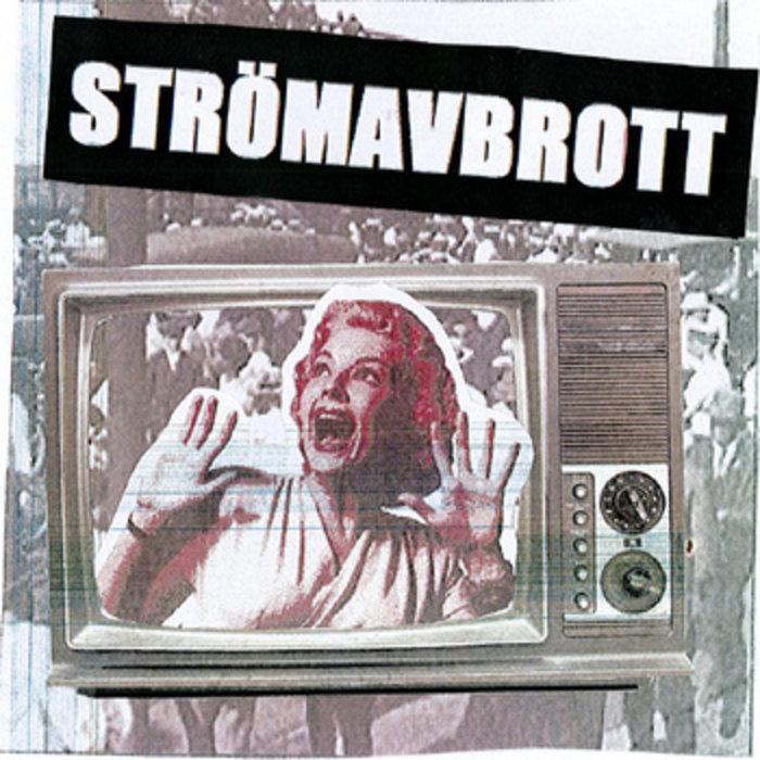 Smhi varnar även för höga vattenflöden i både stora och små vattendrag, … Stromavbrott