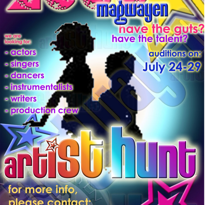 If you want to sign up for a hotmail account, you can do so through the microsoft outlook website. Bardaasht Movie Mp3 Songs Free Download | Froneyla