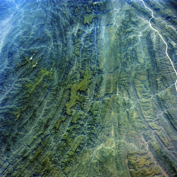 View all his stats at fifa index. Extra-Vehicular Activity | Energy 2000