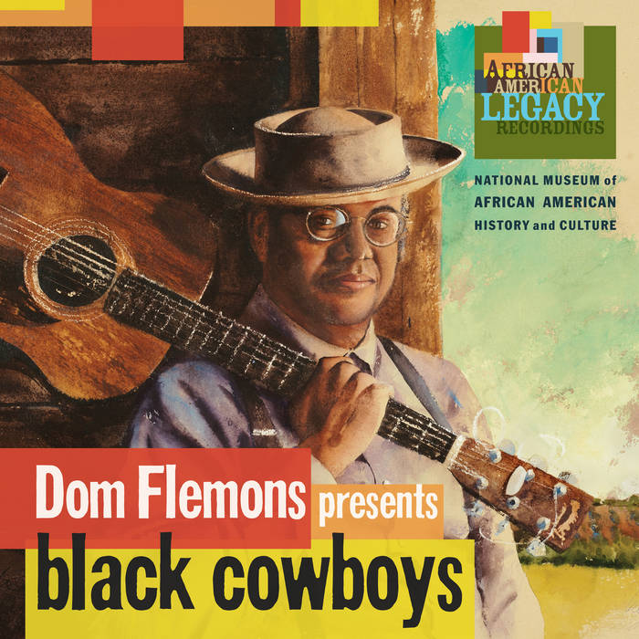 Explore the pivotal black historical events that occurred between 1950 and 1959, including the decision in brown vs. Independent Black Artists Are Changing The Landscape Of Country Music Bandcamp Daily
