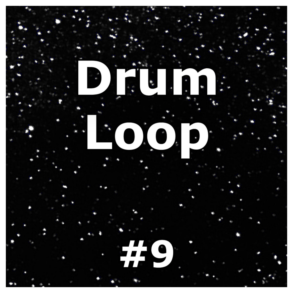 70 bpm slow rock drum loops for free in wav quailty. Free Simple Punk Rock Drum Loop 180 Bpm Track Id 9 Infinite Drum Tracks