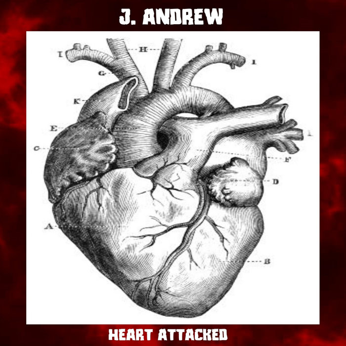 It takes a little time and minimal effort, but you can be racking up those gift cards before long. HEART ATTACKED | CULT MUZIC